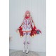 Grande Zelex Doll au style Cosplay - Hana - 172cm