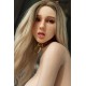Love Doll réaliste XYcolo en silicone - Angela - 163cm E-CUP