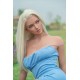 Mannequin sexuel en silicone Zelex - Daenerys - 170cm