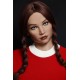 Mannequin Zelex Doll - Madeline - 170cm