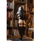 Zelex Doll en tenue BDSM - Kacie - 143cm