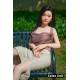 Zelex Doll asiatique - Li Na - 165cm