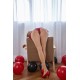 Poupée d'amour IronTech Doll en TPE - Victoria - 150cm