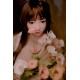 Bezlya Doll au charme fou - Hyacinth - 160cm B-CUP