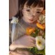 Bezlya Doll au charme fou - Hyacinth - 160cm B-CUP