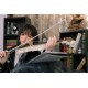 Poupée Mannequin violoniste Bezlya - Platycodon - 160cm B-CUP