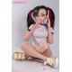 Manga RealDoll Irokebijin - Mary - 90cm