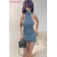 Anime Doll Grosse Poitrine Irokebijin - Akane - 95cm