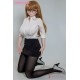 Anime Doll Grosse Poitrine Irokebijin - Akane - 95cm