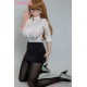 Anime Doll Grosse Poitrine Irokebijin - Akane - 95cm