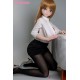 Anime Doll Grosse Poitrine Irokebijin - Akane - 95cm