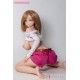 SexDoll Grosse Poitrine Irokebijin - Rico - 95cm F-CUP