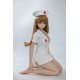 Anime Reality Doll Irokebijin - Rika - 95cm