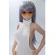 Anime Reality Doll Irokebijin - Rika - 95cm