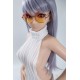 Anime Reality Doll Irokebijin - Rika - 95cm