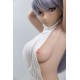 Anime Reality Doll Irokebijin - Rika - 95cm