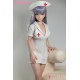 Anime Reality Doll Irokebijin - Rika - 95cm