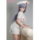 Anime Reality Doll Irokebijin - Rika - 95cm