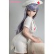 Anime Reality Doll Irokebijin - Rika - 95cm