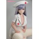 Anime Reality Doll Irokebijin - Rika - 95cm