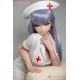 Anime Reality Doll Irokebijin - Rika - 95cm