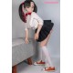 Love doll Japonaise Fantasy Irokebijin - Mary - 95cm