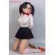 Love doll Japonaise Fantasy Irokebijin - Mary - 95cm