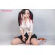 Love doll Japonaise Fantasy Irokebijin - Mary - 95cm