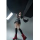 Love doll Game Lady - Tifa - 167cm