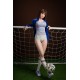 Doll Starpery en silicone - Yao - 171cm D-CUP