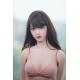 Asian Doll en TPE - Lyndy - 153cm
