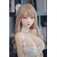 Sex Doll WM dolls - Anguna - 164cm