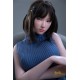 Grande Love Doll IronTech - Miyuki - 166cm