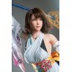 Doll Japonaise GameLady - Yuna - 167cm