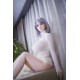 Love doll réaliste en TPE - Yukari - 163cm