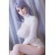 Love doll réaliste en TPE - Yukari - 163cm