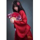 Love doll Japonaise - Miyuki - 164cm