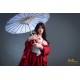 Love doll Japonaise - Miyuki - 164cm