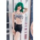 Cosplay Love Doll Starpery - Wushi - 174cm C-CUP
