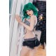 Cosplay Love Doll Starpery - Wushi - 174cm C-CUP