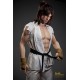 Male Sex Doll IronTechDoll full silicone - Kelvin - 176cm