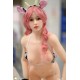 En stock - 6YEDoll - Mikino - 165cm