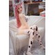 En stock - 6YEDoll - Mikino - 165cm