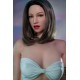 Poupée mannequin réaliste Zelex Doll - Sissela - 175cm