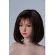 Sex Doll Game Lady en silicone - Nozomi - 165cm