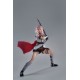 SexDoll Game Lady en silicone - Final Fantasy XIII - 171cm