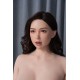 Zelex Doll Bouche ROS - Lana - 170cm