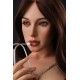 Poupée d'amour silicone Normon Doll - Althea - 163cm