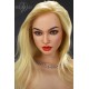 Sexdoll Normon Doll - Lora - 165cm