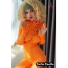 En stock - Dolls Castle - Ligita - 163cm E-CUP